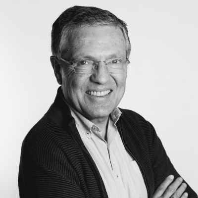 D.R. Siewertsz van Reesema