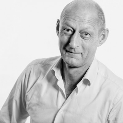 D. de Haan