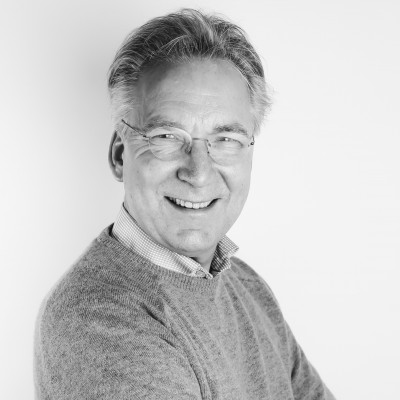 F.W. van der Vet