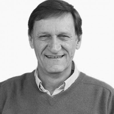 H.K Veerman