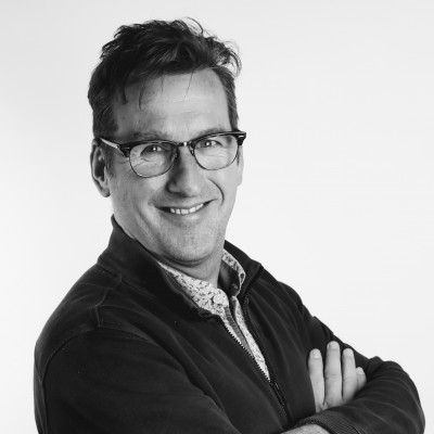 H. van Helvoirt
