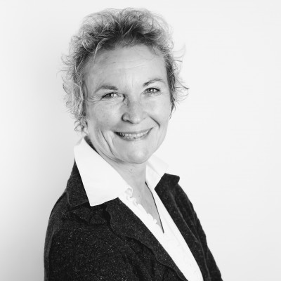 Dr. H. Mylenbusch
