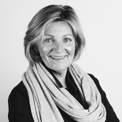 I. Wiegerink