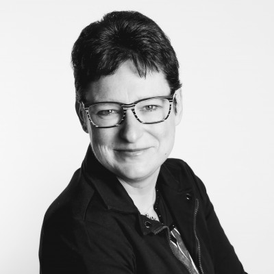 M. Duis - van Dooren