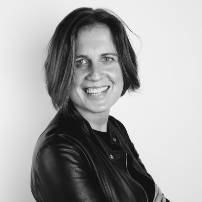 M. Kokkelink