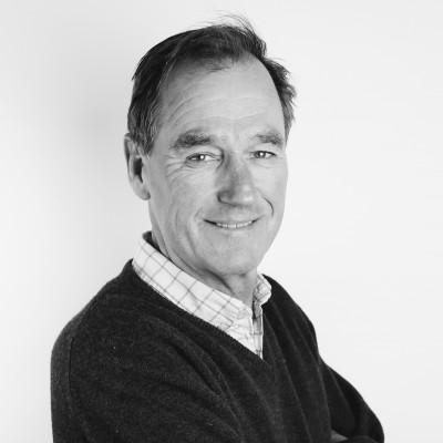 M.O. Schepers