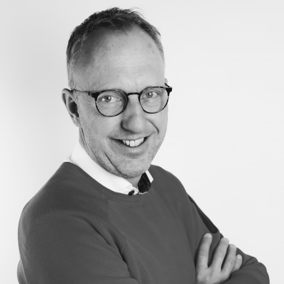 R. Kuipers