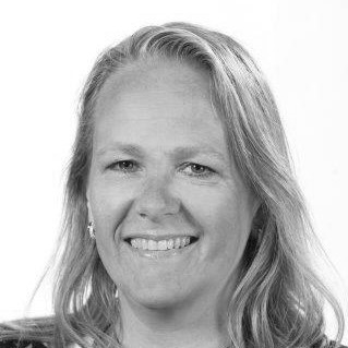 A. Bergs