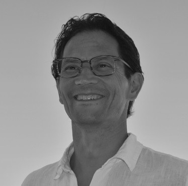 N. Liem