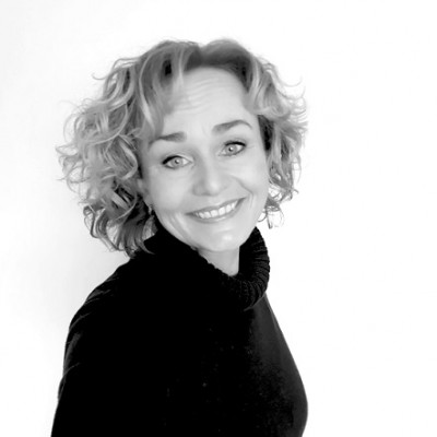 S. Jansen