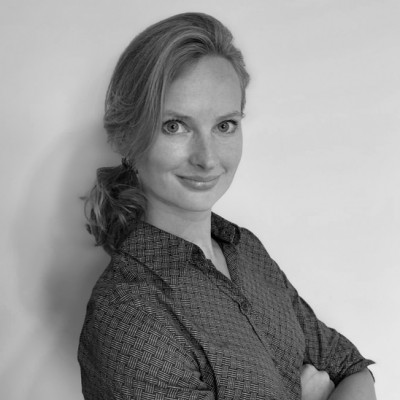 M. Mol - Peters